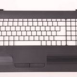Hp 15-AY010NT Silver Üst Kasa