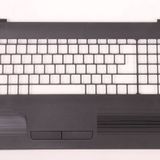 Hp 15-AY010NT Siyah Üst Kasa