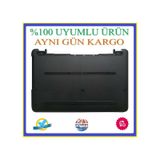 Hp 15-AY016N Alt Kasa