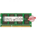 HP 15-AY017NT X0M19EA 8gb Ddr3 Notebook Ram Bellek