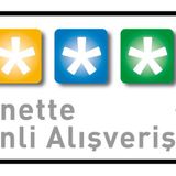 Hp 15 AY023NT Uyumlu Menteşe