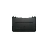 Hp 15-AY031NT Alt Kasa