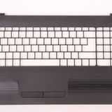 Hp 15-AY104NT Siyah Üst Kasa
