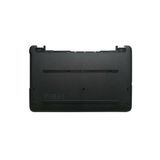 Hp 15-ay106nt Alt Kasa