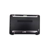 Hp 15-AY110NT Alt Kasa