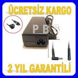 HP 15-AY110NT Klavye