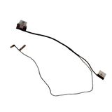 Hp 15-AY114NT Y7Y94EA Data LVDS Led Ekran Flex Kablo