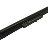 HP 15-B000ET 15-B000ES 15-B000EM Uyumlu Notebook Batarya