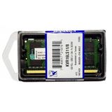HP 15-B011ST C6K65EA, 15-B020ST C0W77EA Uyumlu 8gb Ram Bellek