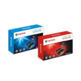HP 15-BA002NT Uyumlu Laptop Adaptör