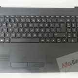 HP 15-BA007NT Notebook Klavye