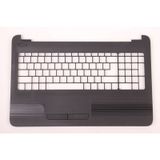 Hp 15-BA008NT Siyah Üst Kasa