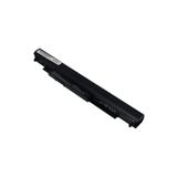 Hp 15-BA009NT Alt Kasa
