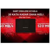 Hp 15-BA012NT Siyah Üst Kasa