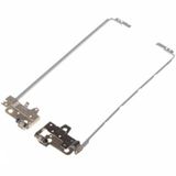 HP 15-BA012NT W7T02EA Notebook Uyumlu Menteşe