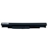 Hp 15-BA013NT 15-BA014NT Laptop Uyumlu Batarya
