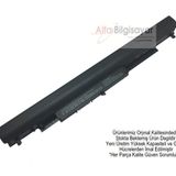 Hp 15-BA015NT 15-BA011NT Uyumlu Batarya