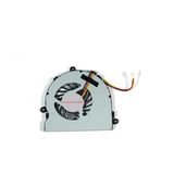 HP 15-BA017NT Klavye
