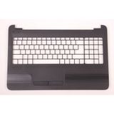 Hp 15-BA026NT Siyah Üst Kasa