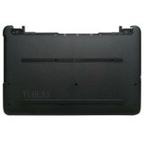 Hp 15-ba028nt Alt Kasa