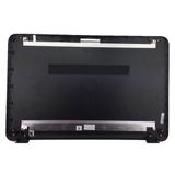 Hp 15-ba033nt Alt Kasa