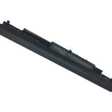 Hp 15-ba100 Notebook Batarya