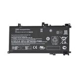 HP 15-BC000 Touch Notebook Bataryası