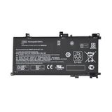 HP 15-BC200NT Notebook Batarya