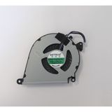 HP 15 BC2022NT Fan