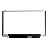 Hp 15-BD100 15.6 Slim Led 30 Pin Uyumlu Lcd Ekran Panel