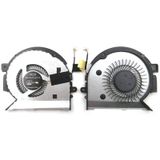 HP 15-BP 15-BQ İçin Yeni CPU Fanı