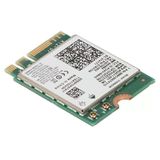 HP 15-BS 3168NGW Wifi Card Wireless Kartı