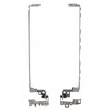 Hp 15 BS003NT Uyumlu Menteşe