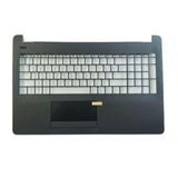 HP 15-bs004nt 1WQ41EA Alt Kasa