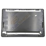 HP 15-bs008nt 2BT14EA Alt Kasa