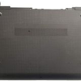HP 15-bs009nt 2BT15EA Alt Kasa
