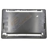 HP 15-BS009NT 2BT15EA Bezel LCD Ekran Kasası