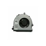HP 15-BS013NT 15-BS014NT Cpu İşlemci Fanı