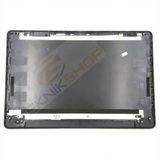 HP 15-bs015nt 2BT22EA Alt Kasa