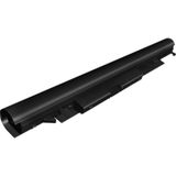 HP 15-BS016NT Notebook Batarya