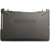 HP 15-bs018nt 2CL28EA Alt Kasa