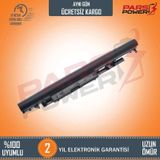 HP 15-BS025NT Notebook Batarya