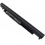 HP 15-BS026NT Notebook Batarya