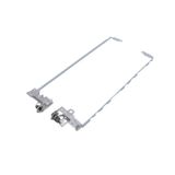 Hp 15 BS026NT Uyumlu Menteşe