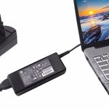 HP 15-BS029NT Notebook Adaptör