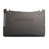 HP 15-bs030nt 2CL41EA Alt Kasa