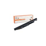 HP 15-BS034NT 15-BS035NT Notebook Batarya