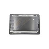 HP 15-bs034nt 2CQ64EA Alt Kasa