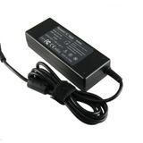 HP 15-BS035NT Notebook Adaptör