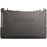 HP 15-bs041nt 2QJ00EA Alt Kasa